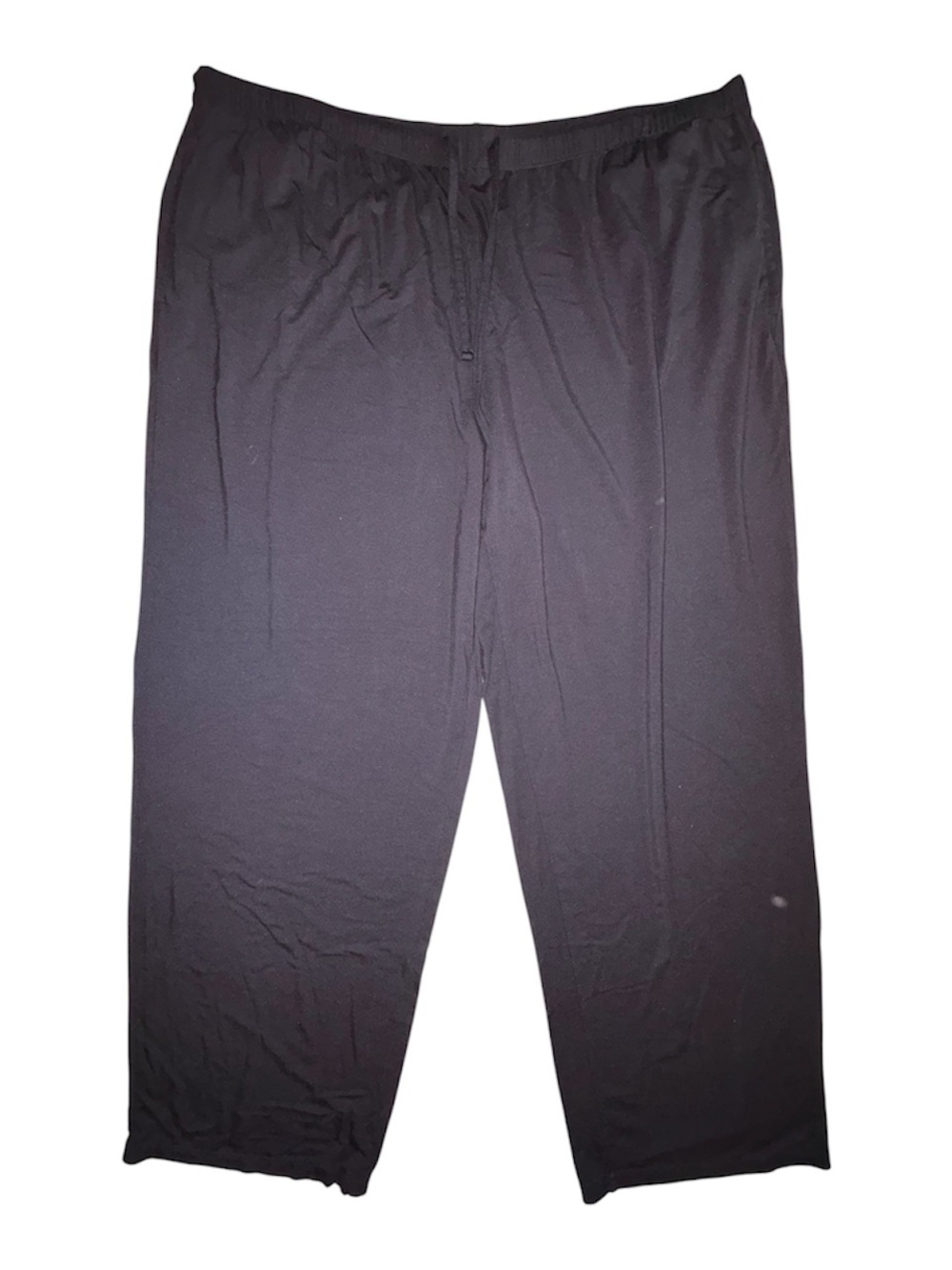 Piper & Mint size XL modal lounge pants